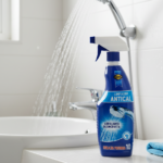 Limpiador Ayala Antical Pistola 1L – Image 2