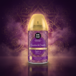 MAYORDOMO AMBIENTADOR ORIENTE 335CC x6 – Image 2