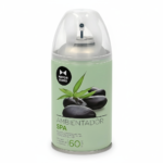 MAYORDOMO AMBIENTADOR SPA RECAMBIO 335CC x6