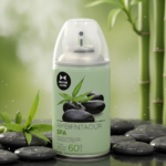 MAYORDOMO AMBIENTADOR SPA RECAMBIO 335CC x6 – Image 2