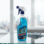 MULTIUSOS AYALA PISTOLA 1L – Image 2