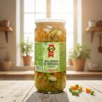 Macedonia De Verduras 660g – Image 2
