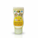Mayonaise Sabor Tradicional Ayala