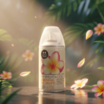 MayorDomo Ambientador Esencia de Tahiti 335cc x6 – Image 2