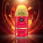 MayorDomo Ambientador Joyas de Asia 335cc x6 – Image 2