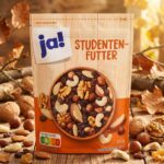 Mélange de Fruit Sec Ja 200gx18 – Image 2