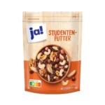 Mélange de Fruit Sec Ja 200gx18