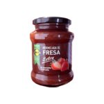Mermelada Fresa Extra Ayala 410g x 12