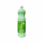 NETTOYANT A PLANCHER SAVON VERT 1,5L