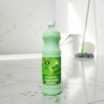 NETTOYANT A PLANCHER SAVON VERT 1,5L – Image 2