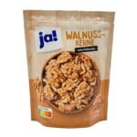 Ja Noix en Grains Entiers 200g x18