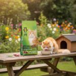 Nourriture Chat Ayala 2kg – Image 2