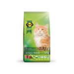Nourriture Chat Ayala 4kg