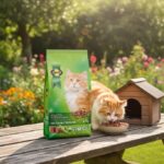 Nourriture Chat Ayala 4kg – Image 2