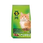 Nourriture Chien Ayala Cachorros 2kg x 8