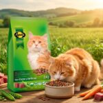 Nourriture Chien Ayala Cachorros 2kg x 8 – Image 2