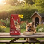 Nourriture chien Ayala 20kg – Image 2