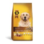 Nourriture chien Ayala 4kg