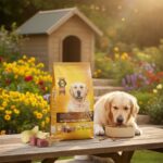 Nourriture chien Ayala 4kg – Image 2