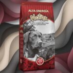 Nourriture chien NATEX Alta 20kg – Image 2