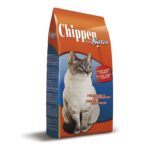 Nourriture de chat Chippenham 4 Kg