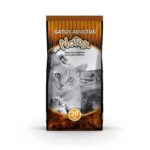 Nourriture de chat NATEX MIX 20kg