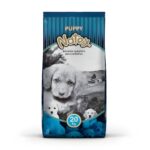 Nourriture de chien Natex Puppy 20kg