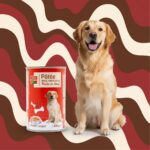 Nourriture de chien viande Lata 400gx12 – Image 2