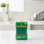 PADS GREEN FIBER PACK 3 – Image 2