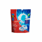 Pastillas Lavavajillas Ayala Pack 30 Pcs