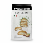Pastries Cantuccini 175g x12