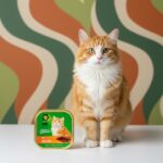 Pate de chat Pavo 300g – Image 2