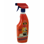 QUITAGRASAS AYALA PISTOLA 1L