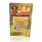 Queso en tranches Gouda Ayala