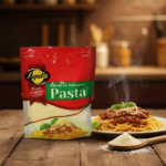 Queso rallado en polvo ayala – Image 2