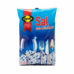 SAL LAVAVAJILLAS AYALA 2KG