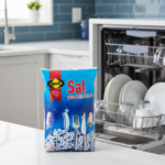 SAL LAVAVAJILLAS AYALA 2KG – Image 2