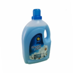 SUAVIZANTE AYALA AZUL DE 3L