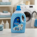 SUAVIZANTE AYALA AZUL DE 3L – Image 2