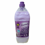 SUAVIZANTE AYALA CON LAVANDA 2L