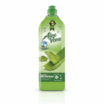 SUAVIZANTE AYALA CONC ALOE VERA 2L
