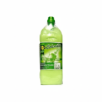 SUAVIZANTE AYALA CONC COLONIA 2L
