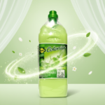 SUAVIZANTE AYALA CONC COLONIA 2L – Image 2