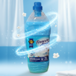 SUAVIZANTE AYALA CONCENT AZUL 2L – Image 2