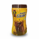 Soluble al cacao ayala 500 g