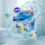 Tdoy Block WC Marino Bifasic 45g – Image 2