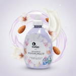 Today Cremeseife Mandelmilch 500ml x6 – Image 2