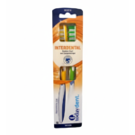 Today Dent Interdental Weich 2er x14