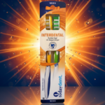 Today Dent Interdental Weich 2er x14 – Image 2