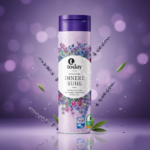 Today Duschgel Innere Ruhe 300ml x8 – Image 2